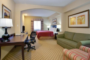 Гостиница Country Inn & Suites by Radisson, Absecon (Atlantic City) Galloway, NJ  Галлоуэй